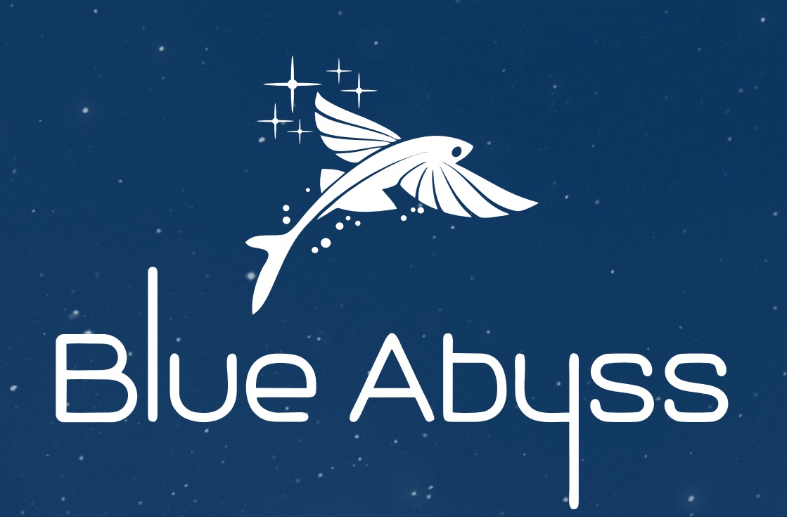 Blue Abyss